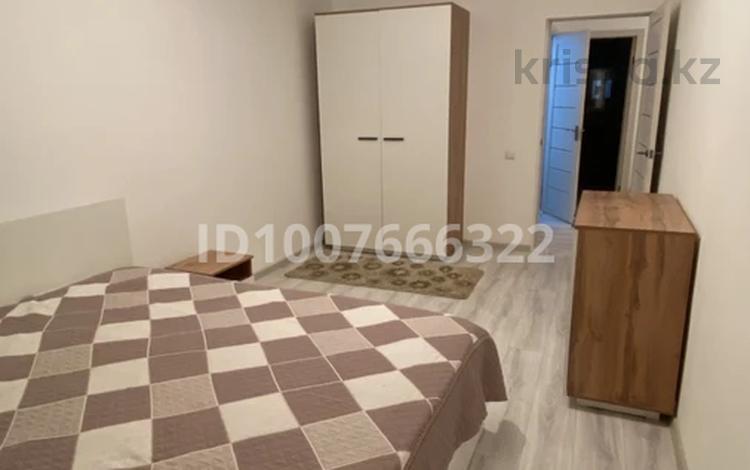 2-комнатная квартира · 57 м² · 9/9 этаж, Ырысты 46/5 за 250 000 ₸ в Алматы, Алатауский р-н — фото 5