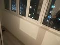 2-комнатная квартира · 57 м² · 9/9 этаж, Ырысты 46/5 за 250 000 ₸ в Алматы, Алатауский р-н — фото 2