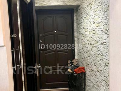 2-комнатная квартира · 38 м² · 3 этаж, мкр Жулдыз-2 53 за 230 000 ₸ в Алматы, Турксибский р-н
