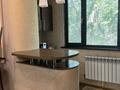 2-комнатная квартира · 38 м² · 3 этаж, мкр Жулдыз-2 53 за 230 000 ₸ в Алматы, Турксибский р-н — фото 12