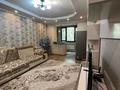 2-комнатная квартира · 38 м² · 3 этаж, мкр Жулдыз-2 53 за 230 000 ₸ в Алматы, Турксибский р-н — фото 15