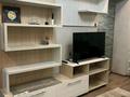 2-комнатная квартира · 38 м² · 3 этаж, мкр Жулдыз-2 53 за 230 000 ₸ в Алматы, Турксибский р-н — фото 16