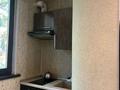 2-комнатная квартира · 38 м² · 3 этаж, мкр Жулдыз-2 53 за 230 000 ₸ в Алматы, Турксибский р-н — фото 17