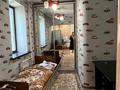 2-комнатная квартира · 38 м² · 3 этаж, мкр Жулдыз-2 53 за 230 000 ₸ в Алматы, Турксибский р-н — фото 7