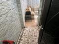 2-комнатная квартира · 38 м² · 3 этаж, мкр Жулдыз-2 53 за 230 000 ₸ в Алматы, Турксибский р-н — фото 9
