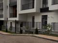 2-комнатная квартира · 70 м² · 1/3 этаж, мкр Нур Алатау, Какимбека Салыкова 40 за 55 млн ₸ в Алматы, Бостандыкский р-н — фото 4
