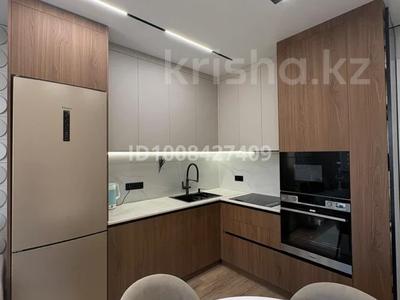 3-бөлмелі пәтер · 65 м² · 11/14 қабат, Е-430 3, бағасы: 41 млн ₸ в Астане, Нура р-н