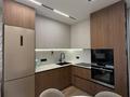 3-комнатная квартира · 65 м² · 11/14 этаж, Е-430 3 за 42.5 млн ₸ в Астане, Нура р-н — фото 2