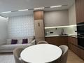 3-комнатная квартира · 65 м² · 11/14 этаж, Е-430 3 за 42.5 млн ₸ в Астане, Нура р-н — фото 3