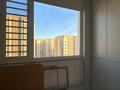 3-комнатная квартира · 65 м² · 11/14 этаж, Е-430 3 за 42.5 млн ₸ в Астане, Нура р-н — фото 9