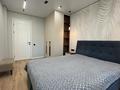 3-комнатная квартира · 65 м² · 11/14 этаж, Е-430 3 за 42.5 млн ₸ в Астане, Нура р-н — фото 12