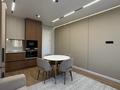 3-комнатная квартира · 65 м² · 11/14 этаж, Е-430 3 за 42.5 млн ₸ в Астане, Нура р-н — фото 13