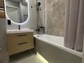 3-комнатная квартира · 65 м² · 11/14 этаж, Е-430 3 за 42.5 млн ₸ в Астане, Нура р-н — фото 14
