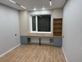 3-комнатная квартира · 65 м² · 11/14 этаж, Е-430 3 за 42.5 млн ₸ в Астане, Нура р-н — фото 15