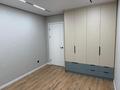 3-комнатная квартира · 65 м² · 11/14 этаж, Е-430 3 за 42.5 млн ₸ в Астане, Нура р-н — фото 16