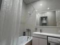 2-комнатная квартира · 51 м² · 8/16 этаж, Илияс Омаров 2 — Сыганак за 36 млн ₸ в Астане, Нура р-н — фото 10