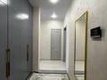 2-комнатная квартира · 51 м² · 8/16 этаж, Илияс Омаров 2 — Сыганак за 36 млн ₸ в Астане, Нура р-н — фото 4