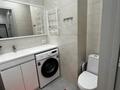 2-комнатная квартира · 51 м² · 8/16 этаж, Илияс Омаров 2 — Сыганак за 36 млн ₸ в Астане, Нура р-н — фото 9