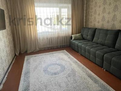 3-бөлмелі пәтер · 67 м² · 1/6 қабат, Камзина 28, бағасы: 17 млн ₸ в Аксу