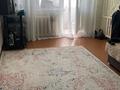 3-бөлмелі пәтер · 67 м² · 1/6 қабат, Камзина 28, бағасы: 17 млн ₸ в Аксу — фото 2