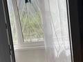 3-бөлмелі пәтер · 67 м² · 1/6 қабат, Камзина 28, бағасы: 17 млн ₸ в Аксу — фото 6