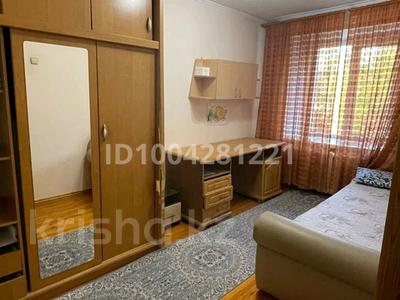 Пәтерлер в Восточно-Казахстанской обл.: 3-бөлмелі пәтер · 65 м² · 3/9 қабат, Протазанова 19, бағасы: 220 000 〒 3-бөлмелі пәтер · 65 м² · 3/9 қабат, Протазанова 19, бағасы: 220 000 〒 в Усть-Каменогорске, Ульбинский