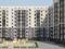3-комнатная квартира · 129.9 м², Вокзальная 4 за ~ 48.7 млн 〒 в Уральске