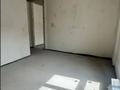 2-комнатная квартира · 66.2 м² · 4/16 этаж, Кошкарбаева 1/6 блок 8 за 54.8 млн ₸ в Астане, Алматы р-н — фото 6