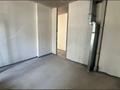 2-комнатная квартира · 66.2 м² · 4/16 этаж, Кошкарбаева 1/6 блок 8 за 54.8 млн ₸ в Астане, Алматы р-н — фото 7