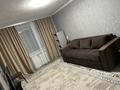 1-комнатная квартира · 33 м² · 5/5 этаж, Засядко 38 — Дулатова за 190 000 ₸ в Семее — фото 2