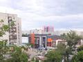1-комнатная квартира · 33 м² · 5/5 этаж, Засядко 38 — Дулатова за 190 000 ₸ в Семее — фото 12