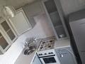1-комнатная квартира · 33 м² · 5/5 этаж, Засядко 38 — Дулатова за 190 000 ₸ в Семее — фото 11