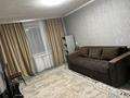 1-комнатная квартира · 33 м² · 5/5 этаж, Засядко 38 — Дулатова за 190 000 ₸ в Семее — фото 4