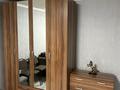 1-комнатная квартира · 33 м² · 5/5 этаж, Засядко 38 — Дулатова за 190 000 ₸ в Семее — фото 3