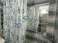 1-комнатная квартира · 33 м² · 5/5 этаж, Засядко 38 — Дулатова за 190 000 ₸ в Семее — фото 8