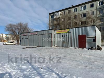 Свободное назначение · 100 м² за 20 млн ₸ в Балхаше