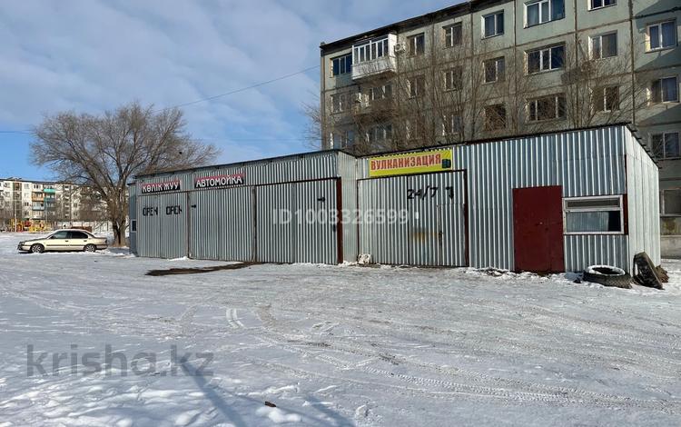 Свободное назначение · 100 м² за 20 млн ₸ в Балхаше — фото 3