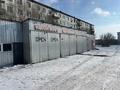 Свободное назначение · 100 м² за 20 млн ₸ в Балхаше — фото 2