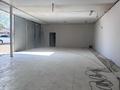 Свободное назначение · 100 м² за 20 млн ₸ в Балхаше — фото 3