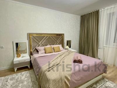 1-комнатная квартира · 37.5 м² · 6/9 этаж, Абилкайыр Хана пр-т за 16.3 млн 〒 в Актобе