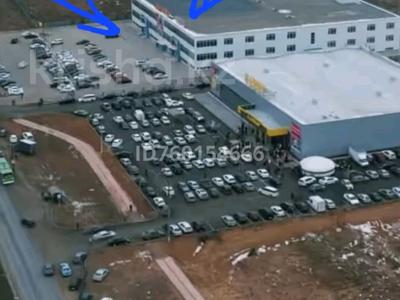 Свободное назначение, офисы, магазины и бутики, общепит, салоны красоты, фитнес и спорт · 100 м² за 1 500 〒 в Актобе, жилой массив Жанаконыс