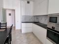 2-бөлмелі пәтер · 68.4 м² · 4/8 қабат, Кабанбай батыра 60, бағасы: ~ 50 млн ₸ в Астане, Есильский р-н — фото 4