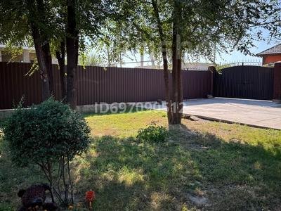 Отдельный дом · 3 комнаты · 100 м² · 10 сот., Школьная 45 за 41 млн ₸ в Жайнак (Комсомоле)
