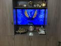 Отдельный дом · 3 комнаты · 100 м² · 10 сот., Школьная 45 за 41 млн ₸ в Жайнак (Комсомоле) — фото 15