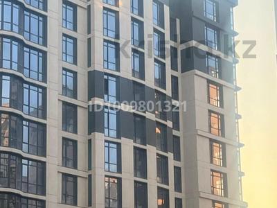 Свободное назначение, офисы, магазины и бутики, склады, общепит, салоны красоты, сельское хозяйство · 50.7 м² за ~ 56.9 млн 〒 в Алматы, Ауэзовский р-н