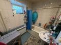 2-бөлмелі пәтер · 61 м² · 1/5 қабат, Райымбка, бағасы: 32.5 млн ₸ в Алматы, Ауэзовский р-н — фото 9