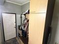 2-бөлмелі пәтер · 61 м² · 1/5 қабат, Райымбка, бағасы: 32.5 млн ₸ в Алматы, Ауэзовский р-н — фото 10