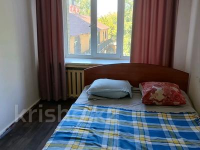 1-бөлмелі пәтер · 17 м² · 3/9 қабат, Серикбаева 1/2, бағасы: 3.6 млн ₸ в Усть-Каменогорске, Ульбинский
