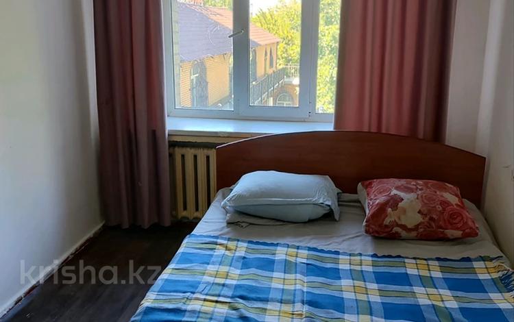 1-бөлмелі пәтер · 17 м² · 3/9 қабат, Серикбаева 1/2, бағасы: 3.6 млн ₸ в Усть-Каменогорске, Ульбинский — фото 2