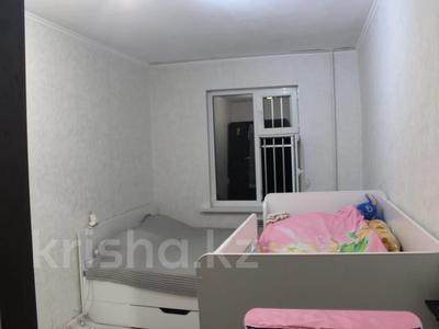 2-комнатная квартира · 46 м² · 4/5 этаж, Байтурсынова за 34 млн 〒 в Алматы, Алмалинский р-н